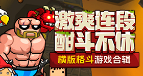 白鹿年纪大了有点尴尬